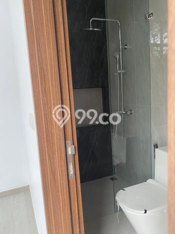 Rumah Mewah LB 352m2 Siap Huni Desain Elegan di BSD Delatinos, Tangerang Rumah Mewah LB 352m2 Siap Huni Desain Elegan di BSD Delatinos, Tangerang