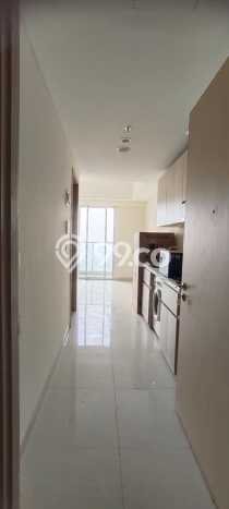 Hunian Apartemen 1 KT 1 KM di Kelapa Gading, Jakarta Utara Dijual Cepat Hunian Apartemen 1 KT 1 KM di Kelapa Gading, Jakarta Utara Dijual Cepat