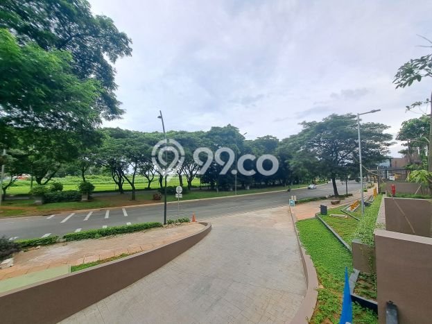Area Strategis! Disewakan Ruko Lokasi BSD, Tangerang Selatan Cocok untuk Bisnis Area Strategis! Disewakan Ruko Lokasi BSD, Tangerang Selatan Cocok untuk Bisnis
