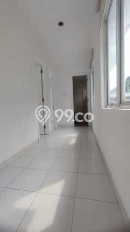 Dijual Rumah 3 Kamar Lokasi Strategis Nyaman dan Strategis di Pamulang Dijual Rumah 3 Kamar Lokasi Strategis Nyaman dan Strategis di Pamulang
