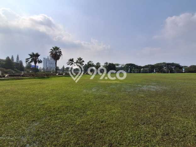 Tanah Kavling Dijual di Tangerang dengan Spesifikasi 24329m2 Tanah Kavling Dijual di Tangerang dengan Spesifikasi 24329m2