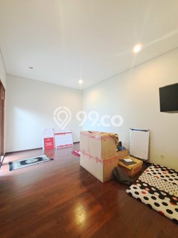 Best Deal Hunian Mewah Ideal dan Luas di Kebayoran Baru, Jakarta Selatan Best Deal Hunian Mewah Ideal dan Luas di Kebayoran Baru, Jakarta Selatan