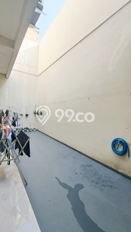 Hunian Super Mewah dengan Akses Paling Strategis di BSD Kencana Loka, Tangerang Hunian Super Mewah dengan Akses Paling Strategis di BSD Kencana Loka, Tangerang