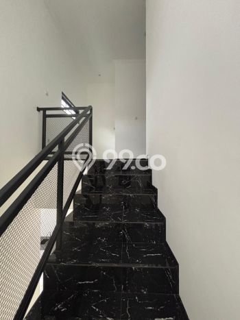 Dijual Rumah 3 Kamar Lokasi Ideal Nyaman dan Strategis di Ciputat Timur Dijual Rumah 3 Kamar Lokasi Ideal Nyaman dan Strategis di Ciputat Timur