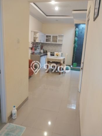 Jual Rumah Minimalis Bagus Punya 2 KT di Cileungsi Bogor SHM Jual Rumah Minimalis Bagus Punya 2 KT di Cileungsi Bogor SHM