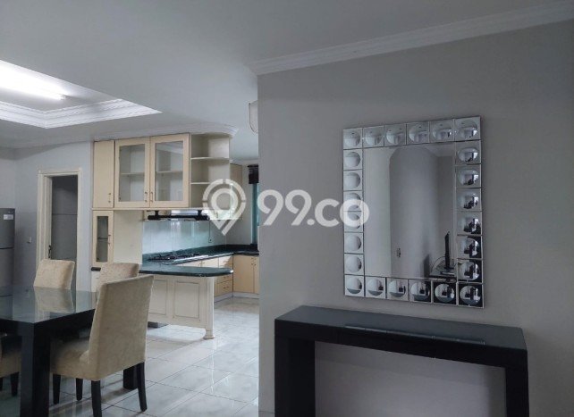 Komersial Dijual Lokasi Emas di Menteng Luas 3000m2 Komersial Dijual Lokasi Emas di Menteng Luas 3000m2