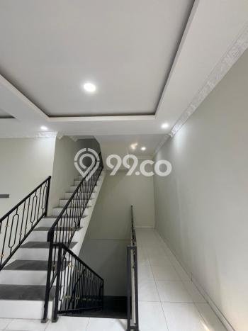Dijual Cepat Rumah Bagus Siap Huni LB 230m2 di Pondok Aren, Tangerang Selatan Dijual Cepat Rumah Bagus Siap Huni LB 230m2 di Pondok Aren, Tangerang Selatan