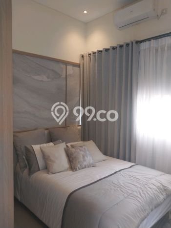 Dijual Rumah Strategis Bagus Punya 1 KT di Sawangan Depok SHM Dijual Rumah Strategis Bagus Punya 1 KT di Sawangan Depok SHM