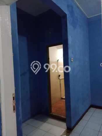 Jual Rumah Mewah Elegan Dengan View Eksklusif di Utan Kayu, Jakarta Timur Jual Rumah Mewah Elegan Dengan View Eksklusif di Utan Kayu, Jakarta Timur