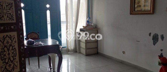 Hunian Eksklusif Dijual LT 370m2 di Pondok Aren, Tangerang Selatan Hunian Eksklusif Dijual LT 370m2 di Pondok Aren, Tangerang Selatan