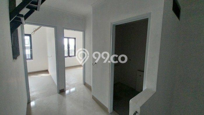Dijual Cepat Rumah Bagus Siap Huni LB 75m2 di Ciputat Timur, Tangerang Selatan Dijual Cepat Rumah Bagus Siap Huni LB 75m2 di Ciputat Timur, Tangerang Selatan