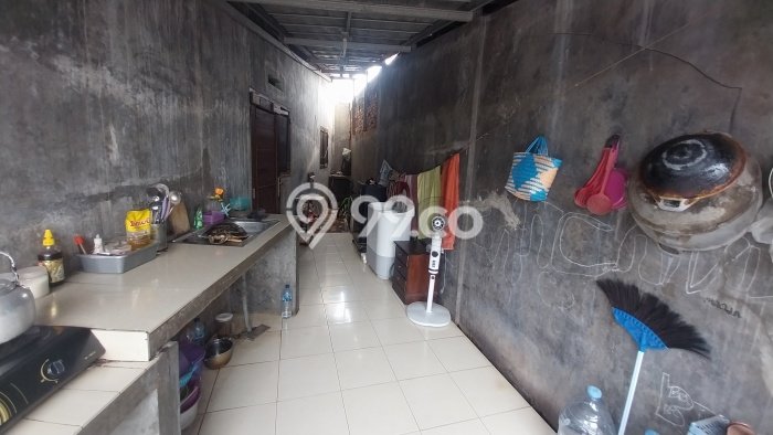 Dijual Cepat Rumah Favorit Siap Huni LB 200m2 di Ciputat Timur, Tangerang Selatan Dijual Cepat Rumah Favorit Siap Huni LB 200m2 di Ciputat Timur, Tangerang Selatan