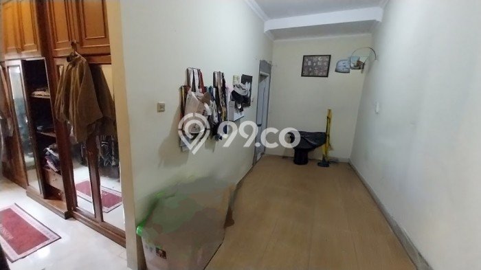 Dijual Rumah Mewah Exclusive di Cinere, Depok Dijual Rumah Mewah Exclusive di Cinere, Depok