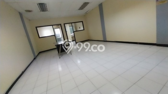 Unit Komersial Disewakan di Tangerang Selatan Kawasan Strategis Harga Kompetitif Unit Komersial Disewakan di Tangerang Selatan Kawasan Strategis Harga Kompetitif
