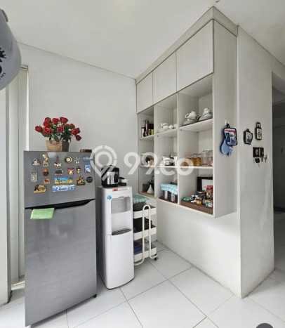 For Sale! Premium House LT 189m2 Desain Elegan di Veteran For Sale! Premium House LT 189m2 Desain Elegan di Veteran