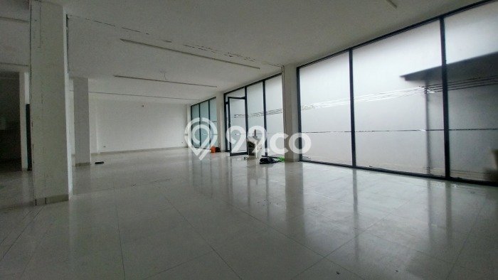 Komersial Dijual di Prime Area Jakarta Selatan Luas 600m2 Komersial Dijual di Prime Area Jakarta Selatan Luas 600m2