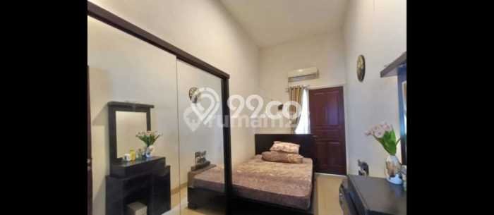 For Sale Rumah 3 Kamar Lokasi Strategis Bagus dan Strategis di Ciputat Timur For Sale Rumah 3 Kamar Lokasi Strategis Bagus dan Strategis di Ciputat Timur