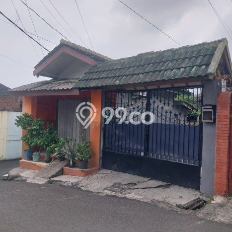 For Sale Rumah Mewah Exclusive di Pasar Minggu, Jakarta Selatan For Sale Rumah Mewah Exclusive di Pasar Minggu, Jakarta Selatan