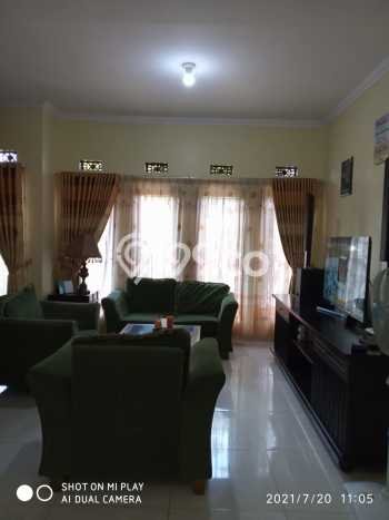 Hunian Eksklusif Dijual LT 146m2 di Ciputat Timur, Tangerang Selatan Hunian Eksklusif Dijual LT 146m2 di Ciputat Timur, Tangerang Selatan