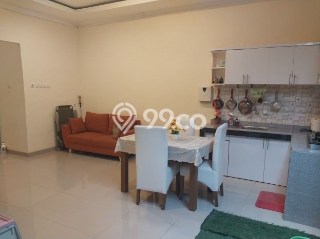 Jual Rumah Minimalis Bagus Punya 2 KT di Cileungsi Bogor SHM Jual Rumah Minimalis Bagus Punya 2 KT di Cileungsi Bogor SHM