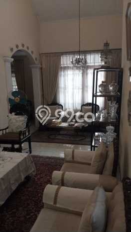 Dijual Rumah Premium dengan Fasilitas Sekitar Lengkap di Pondok Aren, Tangerang Selatan Dijual Rumah Premium dengan Fasilitas Sekitar Lengkap di Pondok Aren, Tangerang Selatan