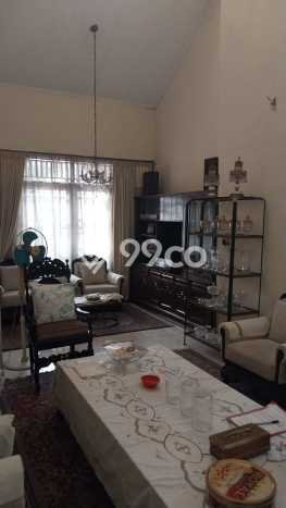 Dijual Rumah Premium dengan Fasilitas Sekitar Lengkap di Pondok Aren, Tangerang Selatan Dijual Rumah Premium dengan Fasilitas Sekitar Lengkap di Pondok Aren, Tangerang Selatan