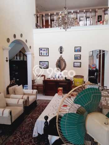 Dijual Rumah Premium dengan Fasilitas Sekitar Lengkap di Pondok Aren, Tangerang Selatan Dijual Rumah Premium dengan Fasilitas Sekitar Lengkap di Pondok Aren, Tangerang Selatan