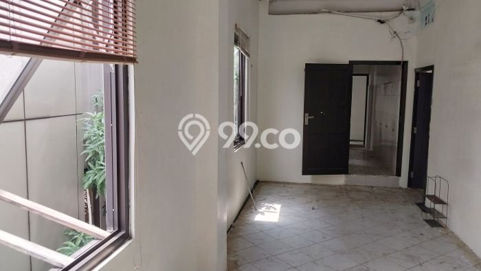 Unit Komersial Dijual di Ciputat Timur Tangerang Selatan 750m2 Unit Komersial Dijual di Ciputat Timur Tangerang Selatan 750m2
