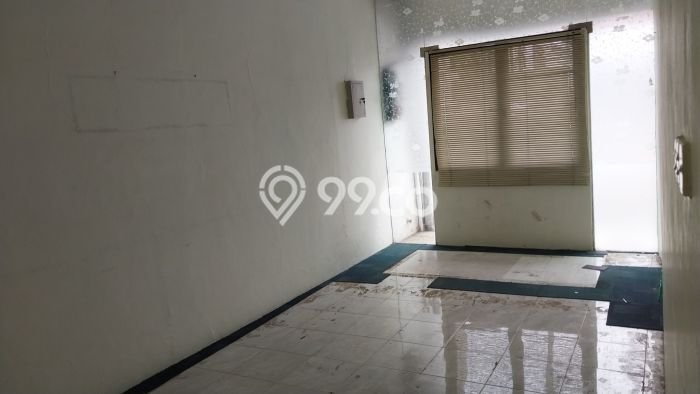 Lokasi Strategis! Dijual Kantor Bisnis di Ciputat Timur, Tangerang Selatan Kondisi Bagus Lokasi Strategis! Dijual Kantor Bisnis di Ciputat Timur, Tangerang Selatan Kondisi Bagus