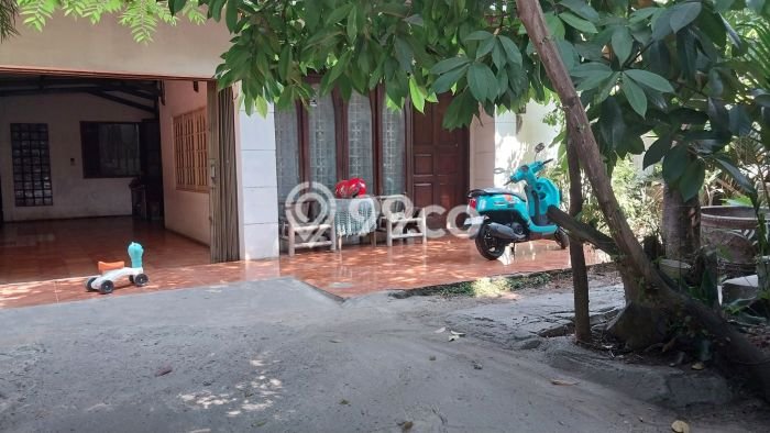 Dijual Rumah Elit Exclusive di Pesanggrahan, Jakarta Selatan Dijual Rumah Elit Exclusive di Pesanggrahan, Jakarta Selatan