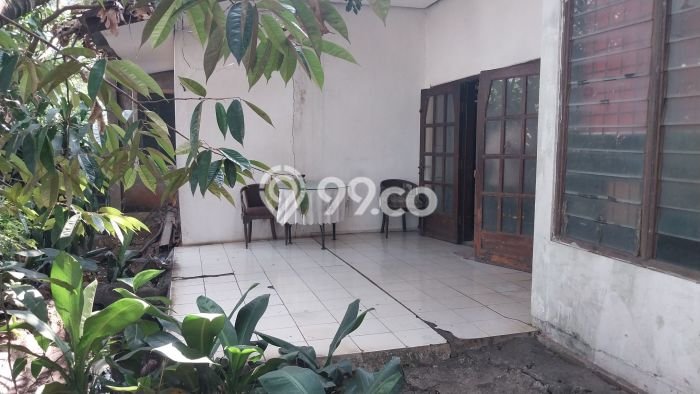 Dijual Rumah Elit Exclusive di Pesanggrahan, Jakarta Selatan Dijual Rumah Elit Exclusive di Pesanggrahan, Jakarta Selatan