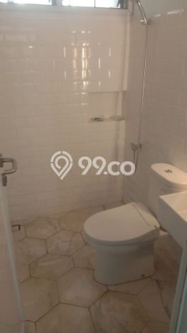 For Sale Rumah Elit Exclusive di Ciputat Timur, Tangerang Selatan For Sale Rumah Elit Exclusive di Ciputat Timur, Tangerang Selatan