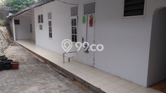 For Sale Rumah Elit Exclusive di Ciputat Timur, Tangerang Selatan For Sale Rumah Elit Exclusive di Ciputat Timur, Tangerang Selatan