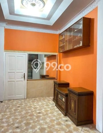 Jual Rumah Strategis Bagus Punya 4 KT di Ciledug Tangerang SHM Jual Rumah Strategis Bagus Punya 4 KT di Ciledug Tangerang SHM
