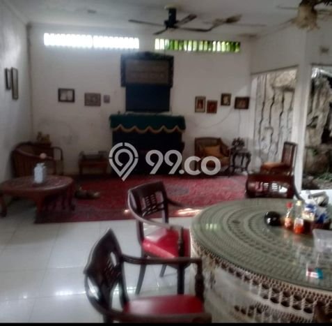 Dijual Rumah Elit Exclusive di Pesanggrahan, Jakarta Selatan Dijual Rumah Elit Exclusive di Pesanggrahan, Jakarta Selatan