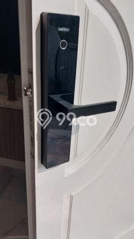 Siap Huni Hunian Elit 4 Kamar di Ciputat Dekat ke Mana Saja Siap Huni Hunian Elit 4 Kamar di Ciputat Dekat ke Mana Saja