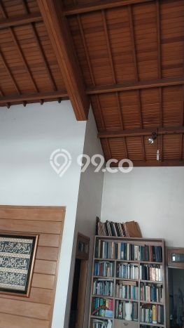 Hot Offer Hunian Premium Ideal dan Luas di Ciputat Timur, Tangerang Selatan Hot Offer Hunian Premium Ideal dan Luas di Ciputat Timur, Tangerang Selatan
