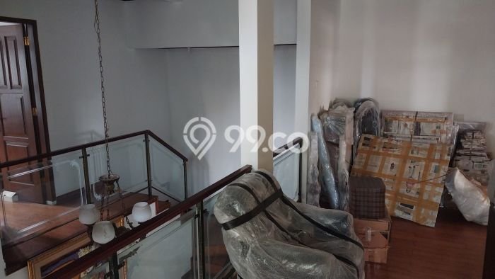 Hot Offer Hunian Premium Ideal dan Luas di Ciputat Timur, Tangerang Selatan Hot Offer Hunian Premium Ideal dan Luas di Ciputat Timur, Tangerang Selatan
