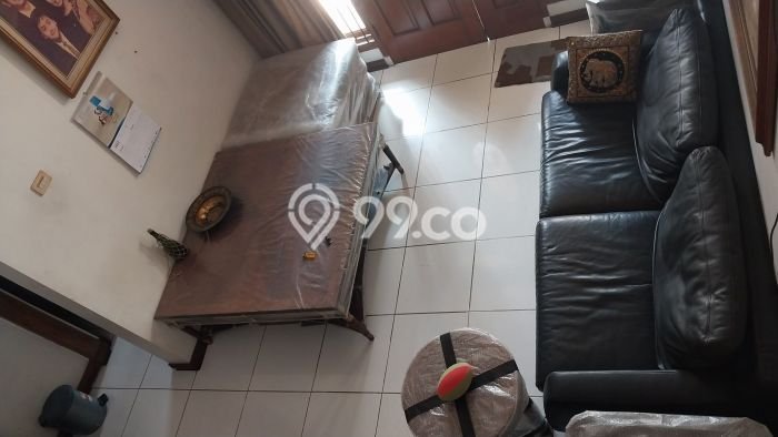 Hot Offer Hunian Premium Ideal dan Luas di Ciputat Timur, Tangerang Selatan Hot Offer Hunian Premium Ideal dan Luas di Ciputat Timur, Tangerang Selatan