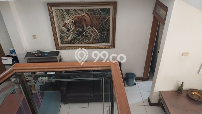 Hot Offer Hunian Premium Ideal dan Luas di Ciputat Timur, Tangerang Selatan Hot Offer Hunian Premium Ideal dan Luas di Ciputat Timur, Tangerang Selatan
