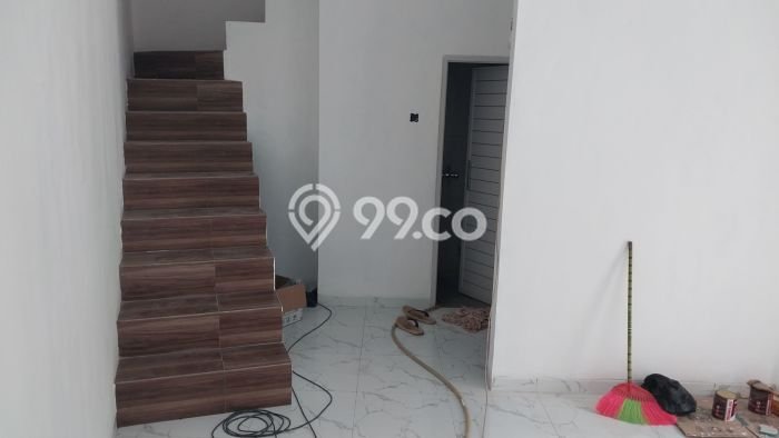 Jual Rumah Minimalis Bagus Punya 3 KT di Pondok Aren Tangerang Selatan SHM Jual Rumah Minimalis Bagus Punya 3 KT di Pondok Aren Tangerang Selatan SHM