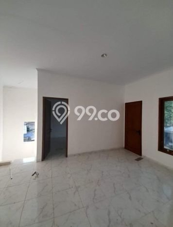 Jual Rumah Minimalis Bagus Punya 3 KT di Pondok Aren Tangerang Selatan SHM Jual Rumah Minimalis Bagus Punya 3 KT di Pondok Aren Tangerang Selatan SHM