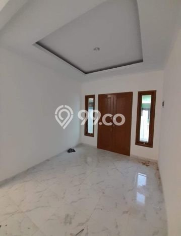Jual Rumah Minimalis Bagus Punya 3 KT di Pondok Aren Tangerang Selatan SHM Jual Rumah Minimalis Bagus Punya 3 KT di Pondok Aren Tangerang Selatan SHM