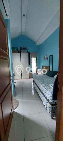 Rumah Elit Modern Siap Huni di Graha Raya Tangerang Rumah Elit Modern Siap Huni di Graha Raya Tangerang