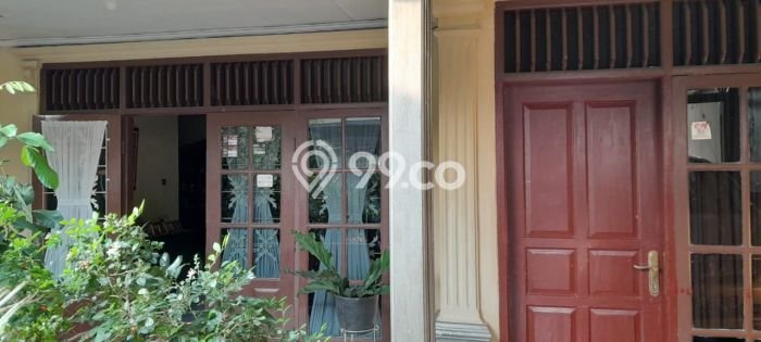 For Sale Rumah Mewah Exclusive di Pasar Minggu, Jakarta Selatan For Sale Rumah Mewah Exclusive di Pasar Minggu, Jakarta Selatan