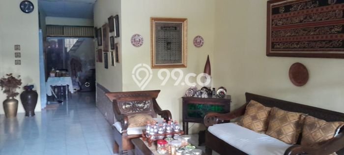 For Sale Rumah Mewah Exclusive di Pasar Minggu, Jakarta Selatan For Sale Rumah Mewah Exclusive di Pasar Minggu, Jakarta Selatan