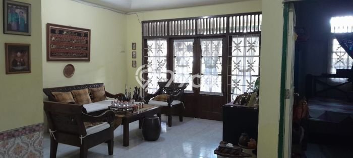 For Sale Rumah Mewah Exclusive di Pasar Minggu, Jakarta Selatan For Sale Rumah Mewah Exclusive di Pasar Minggu, Jakarta Selatan