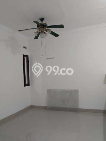 Dijual Rumah 5 Kamar Lokasi Strategis Bagus dan Strategis di Pamulang Dijual Rumah 5 Kamar Lokasi Strategis Bagus dan Strategis di Pamulang
