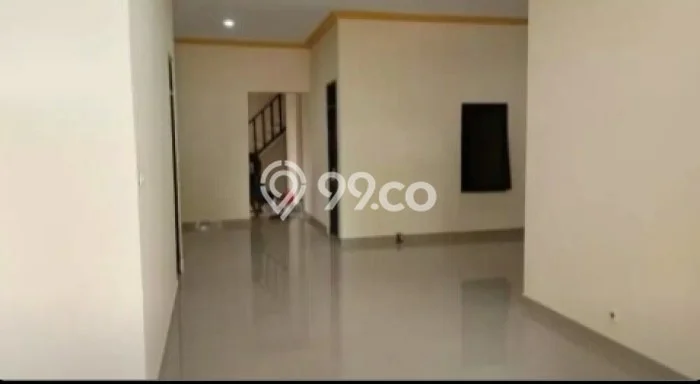 Dijual Rumah 5 Kamar Lokasi Strategis Nyaman dan Strategis di Pondok Aren Dijual Rumah 5 Kamar Lokasi Strategis Nyaman dan Strategis di Pondok Aren