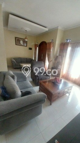 Hunian Eksklusif Dijual LT 146m2 di Ciputat Timur, Tangerang Selatan Hunian Eksklusif Dijual LT 146m2 di Ciputat Timur, Tangerang Selatan